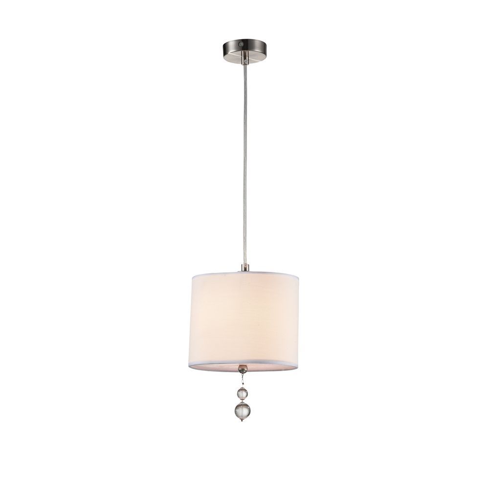 Подвесной светильник Maytoni Altea MOD234-22-N