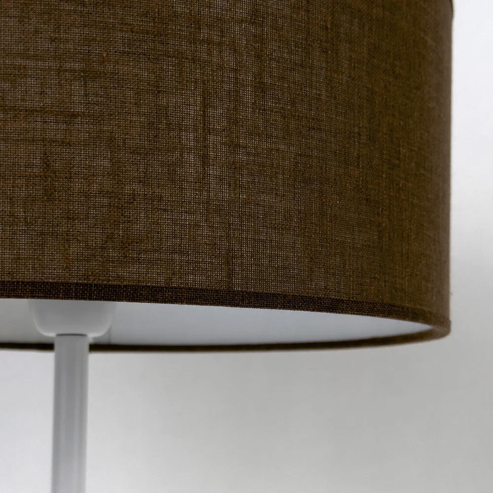 Настольная лампа LightHall Nova LH052020