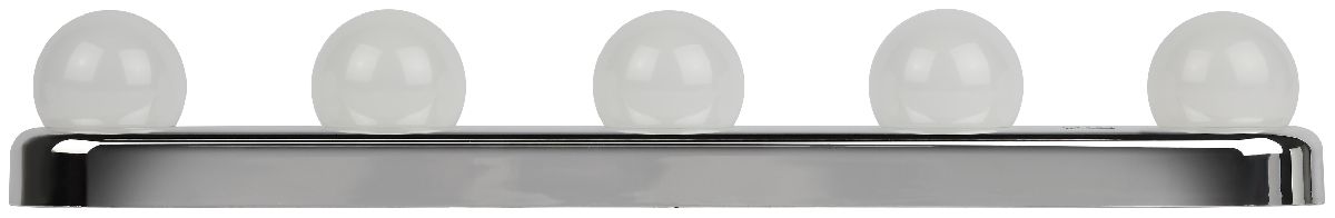 Универсальная сенсорная подсветка Эра CL-05-3*AA+USB-3200K-6500K Б0053982