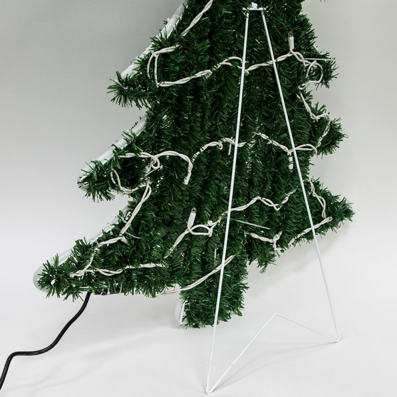 Светодиодная фигура Feron 26949