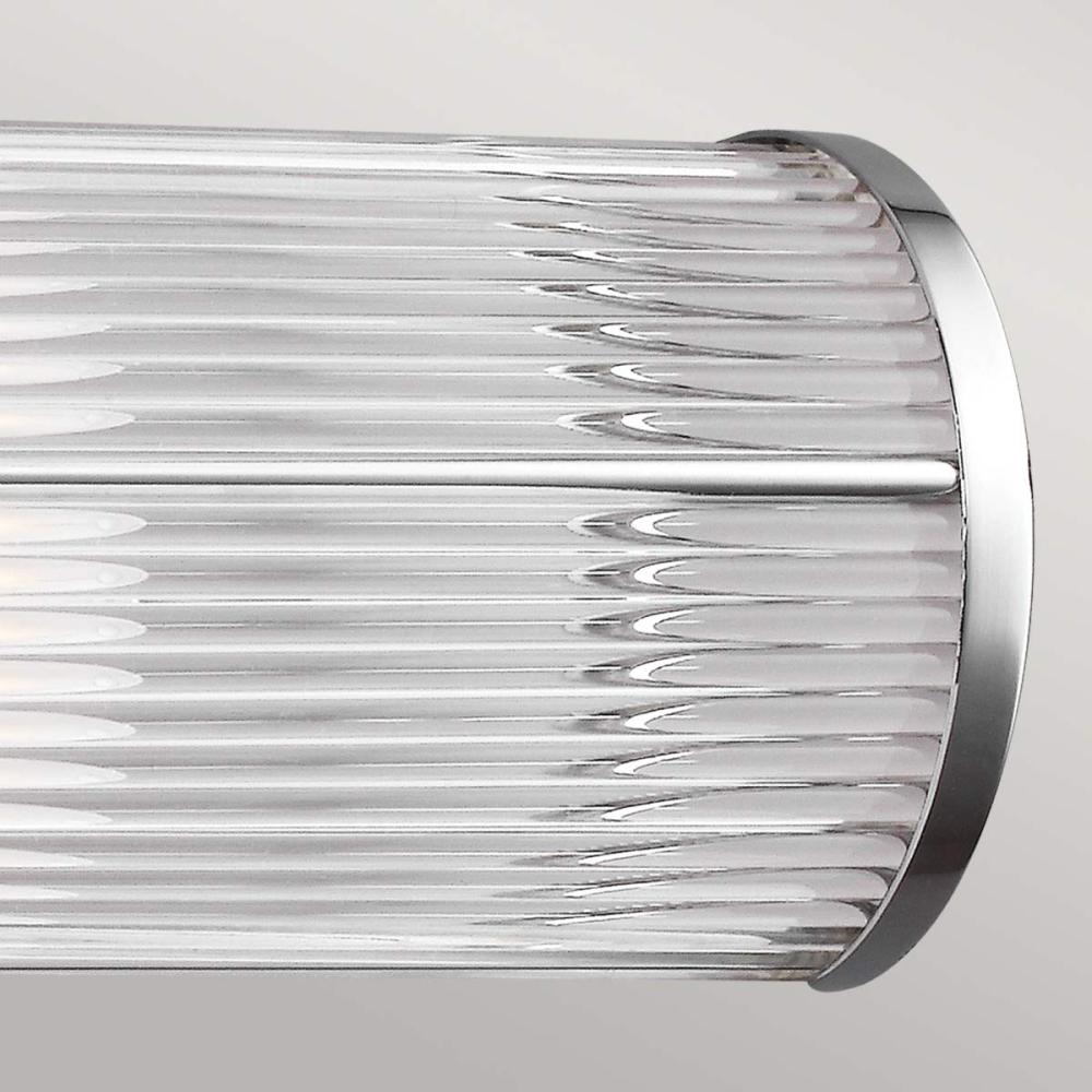 Бра Feiss Paulson FE-PAULSON2