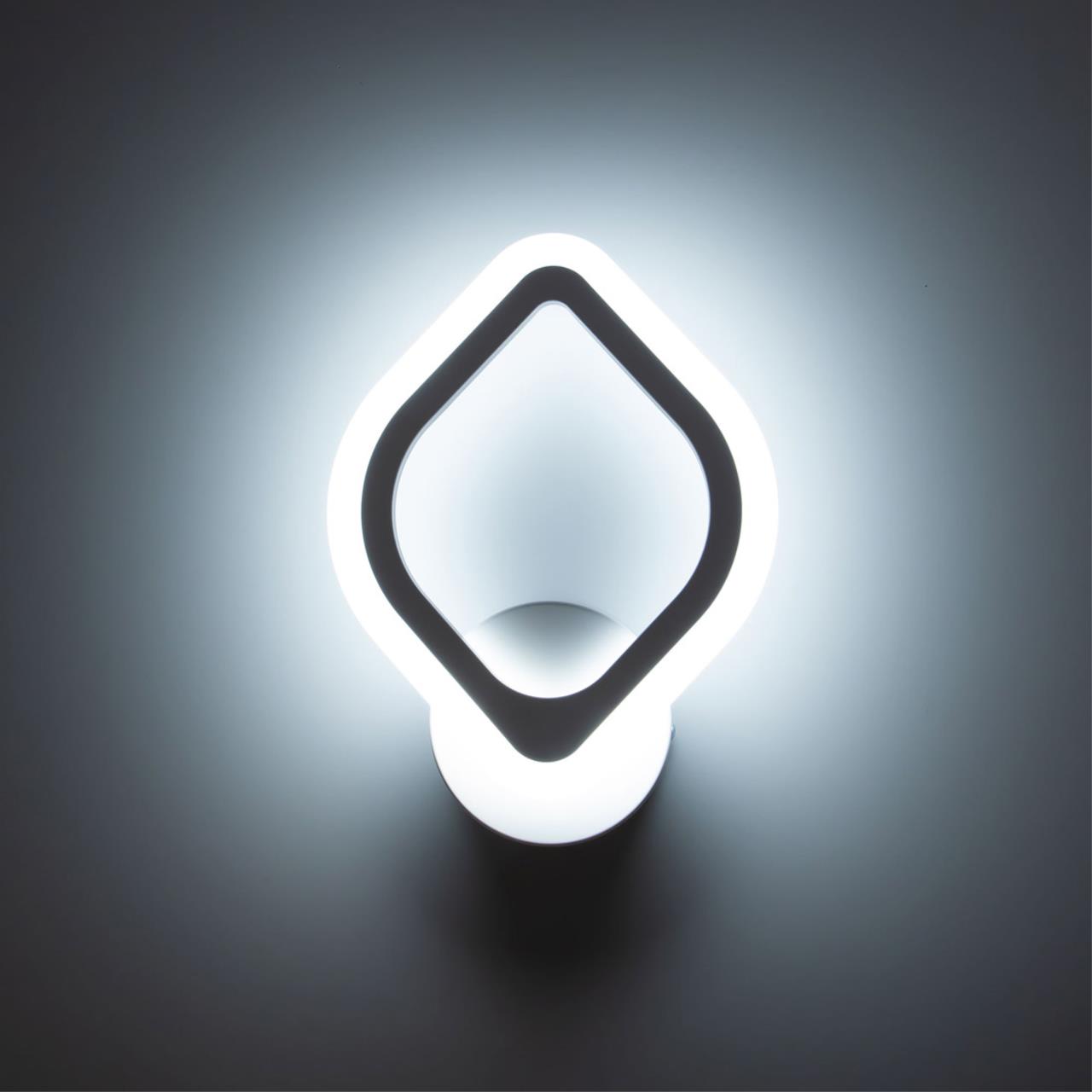 Бра Citilux Ромби CL236B310 в Москве