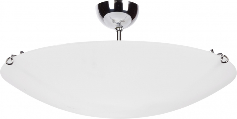 Потолочный светильник Nowodvorski Classic 3913