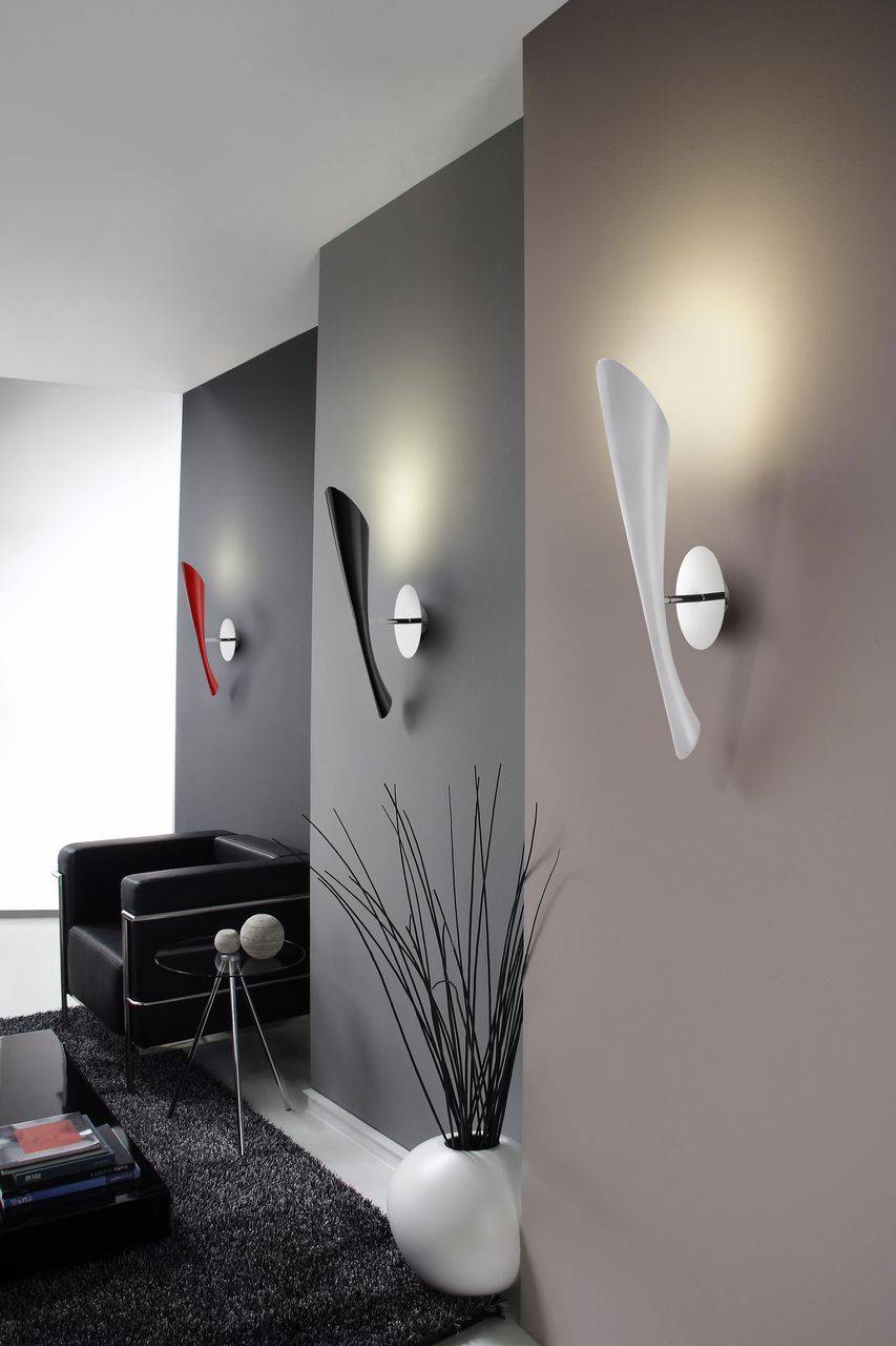 Бра Mantra Pop 0903