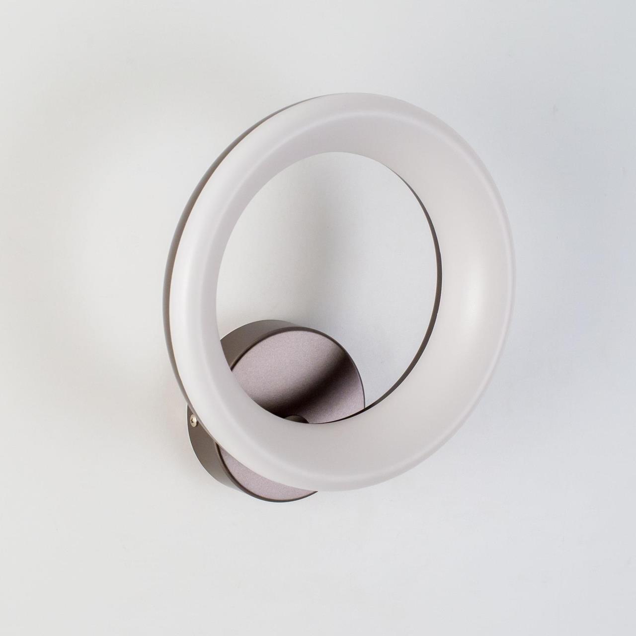 Бра Citilux Паркер CL225B315 в Москве