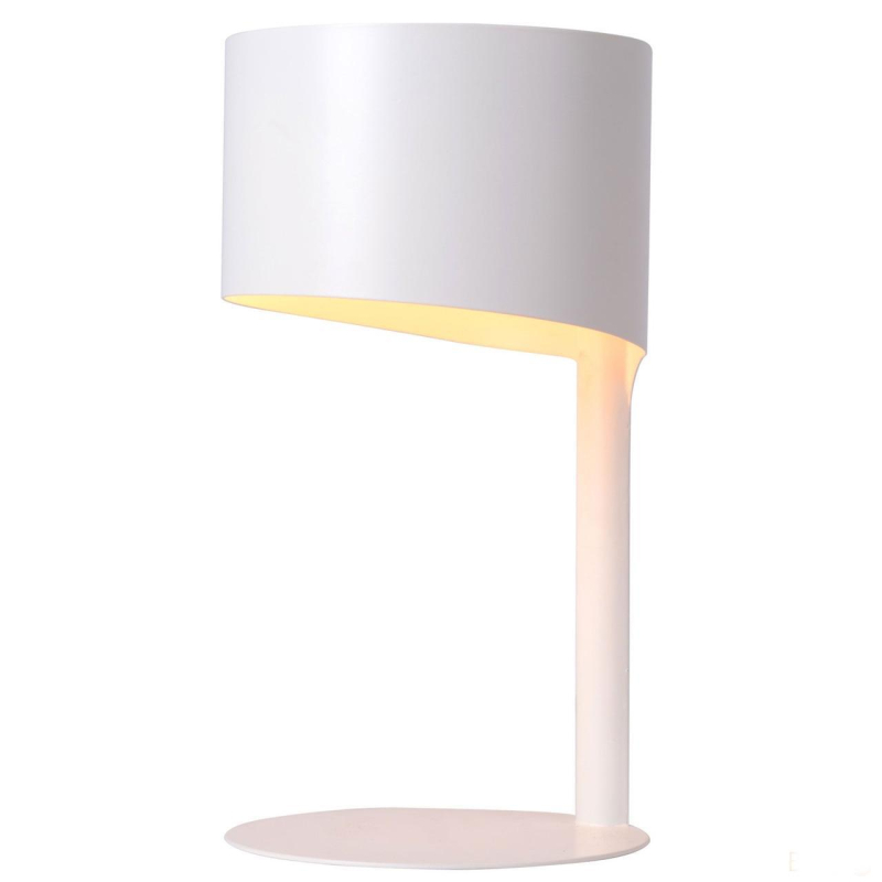 Настольная лампа Lucide Knulle 03504/01/31