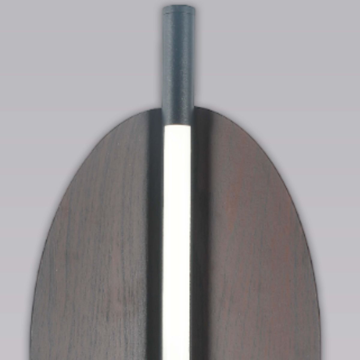 Настенный светильник Alfa Light F1024-31