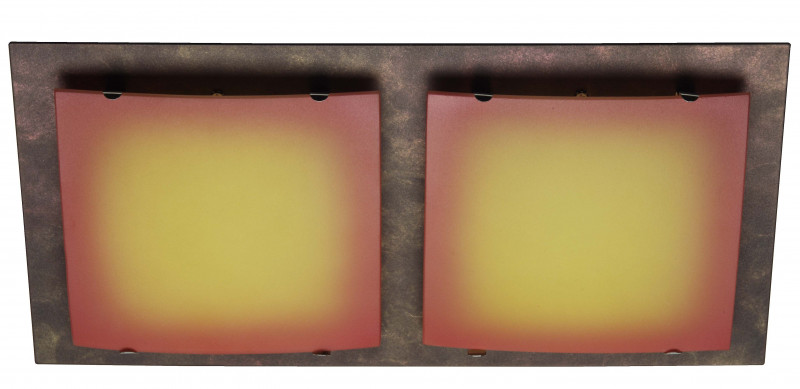 Накладной светильник Brilliant G90377_19