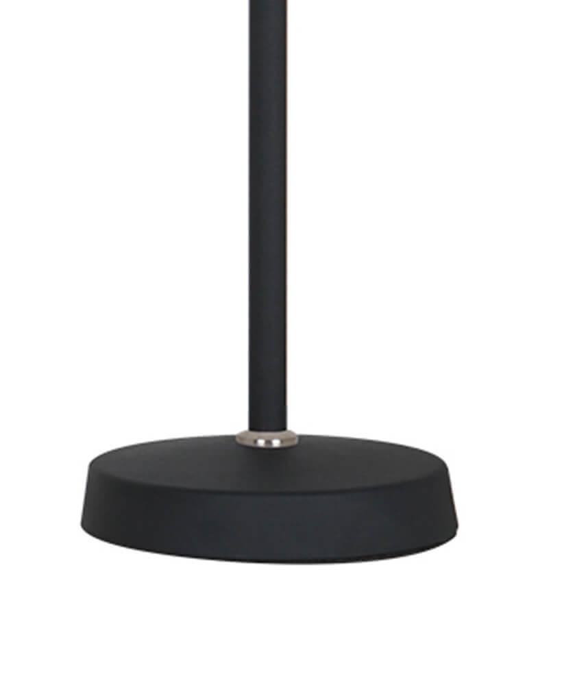 Настольная лампа Seven Fires Клио 85050.04.80.01