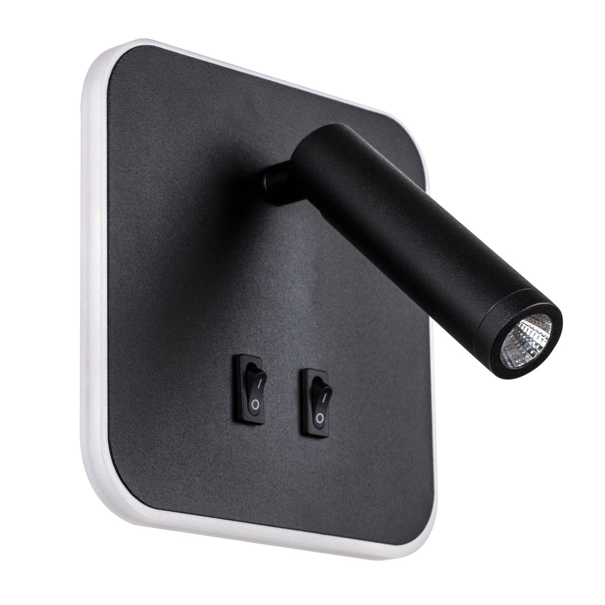 Бра Lightstar Muro LED 808667