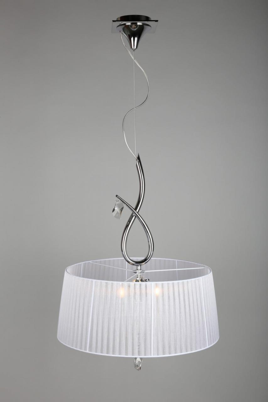 Подвесной светильник Omnilux OML-61906-03