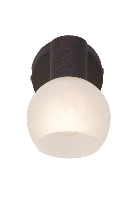 Спот Brilliant 12910_20