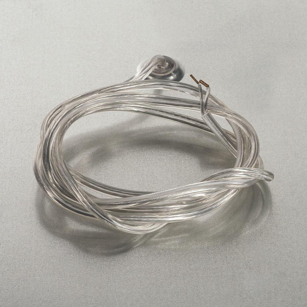 Встраиваемая светодиодная панель SLV Led Panel 1003084