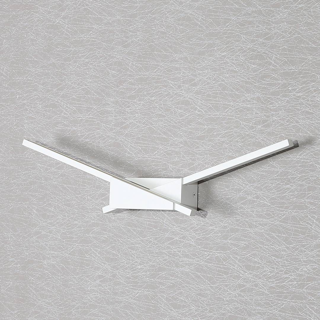 Настенный светильник DesignLed GW-6911-10-WH-NW 003033