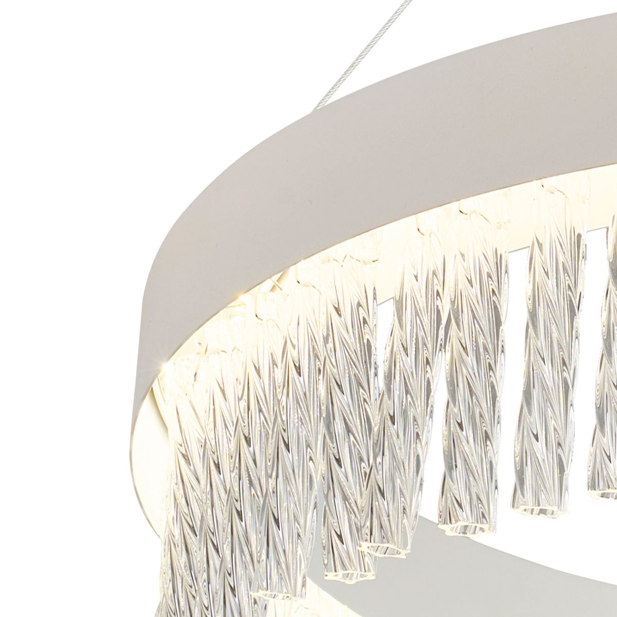 Подвесная люстра F-Promo Bijar 4698-5P