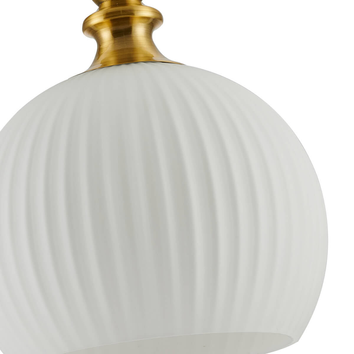 Подвесной светильник Favourite 2651-1P