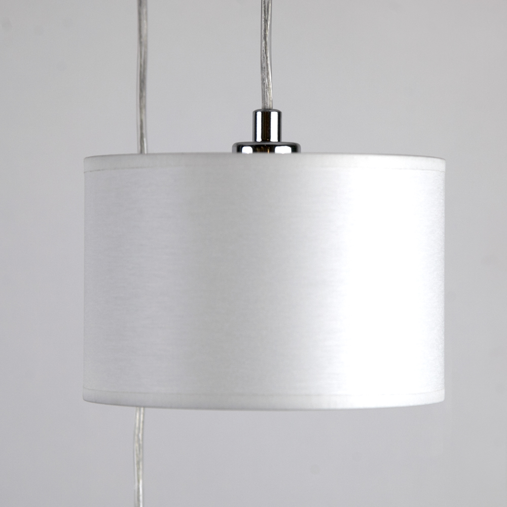 Подвесной светильник LightHall Blaze LH012128