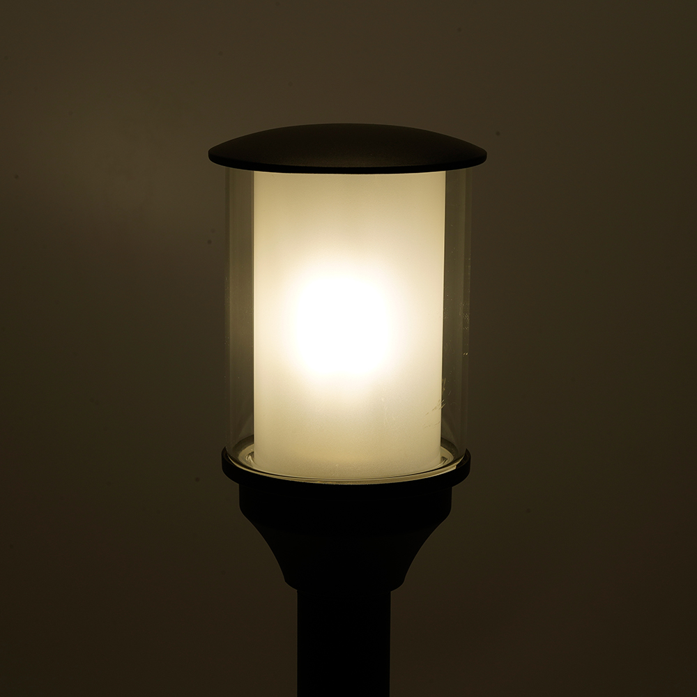 Ландшафтный светильник Feron Кельн DH1405 51738