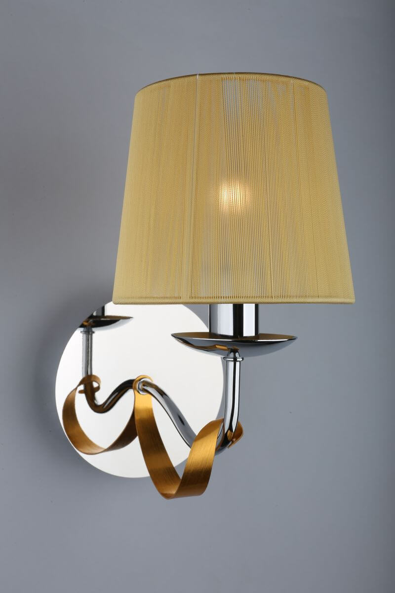 Бра Omnilux OML-61601-01