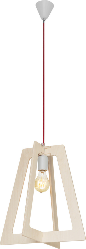 Подвесной светильник Nowodvorski Across 5691