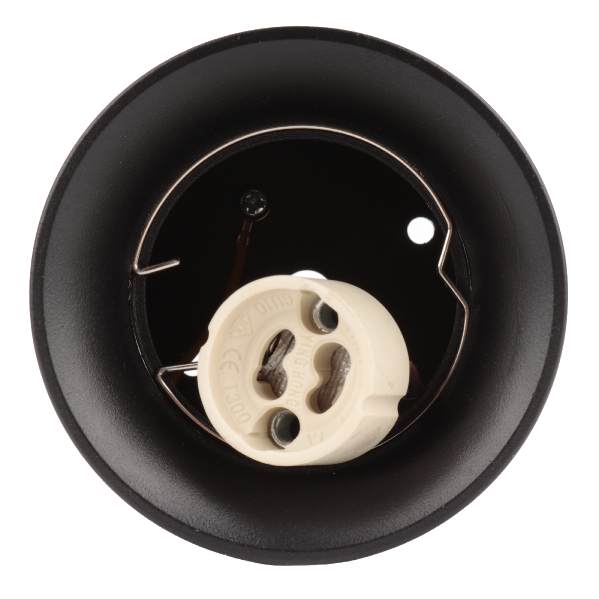 Накладной светильник Ritter Arton 59977 7