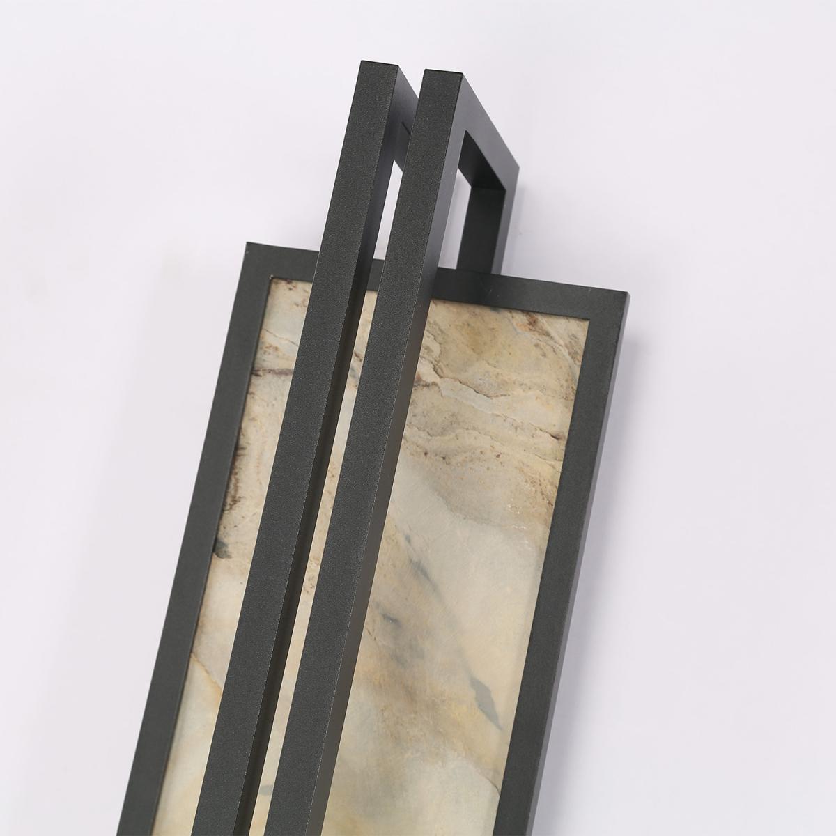 Настенный светильник Favourite Tallar 4442-2W