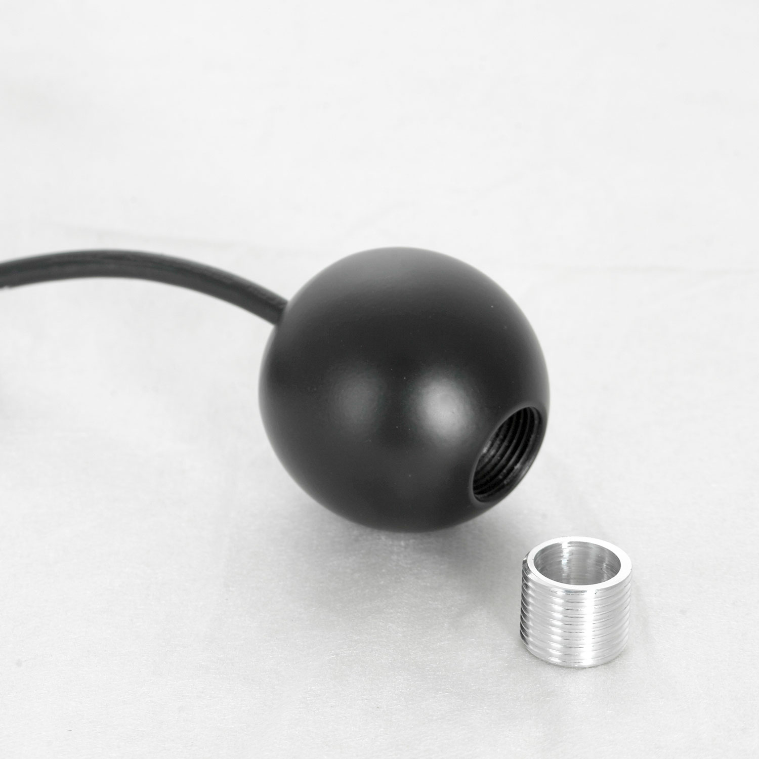 Подвесной светильник Lussole Bend LSP-7069 в Москве