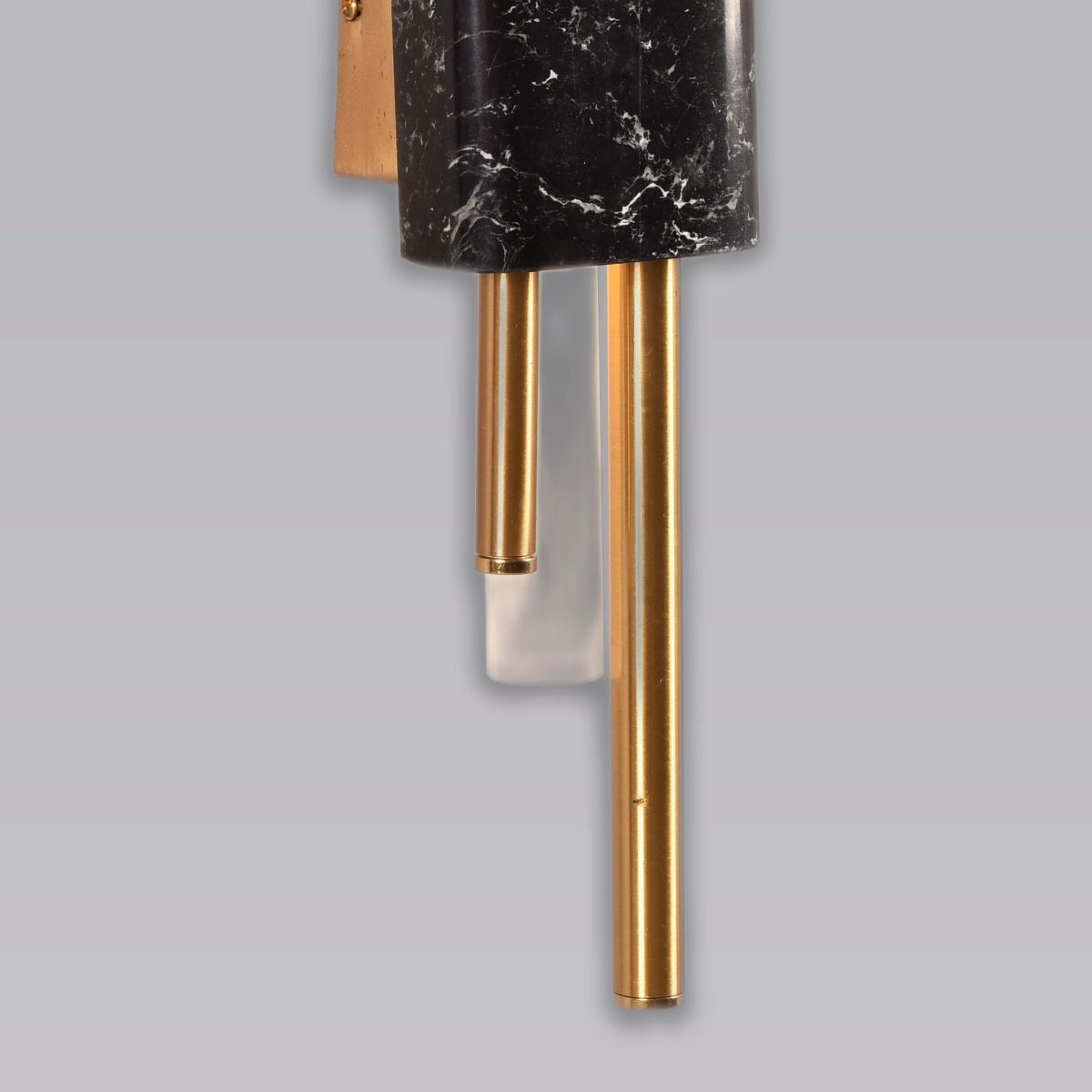 Настенный светильник Alfa Light F1024-06