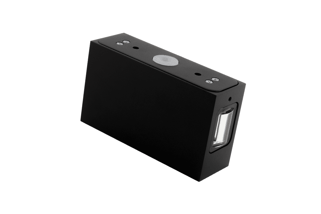 Настенный светильник DesignLed GW-A151-2-6-BL-WW 004670