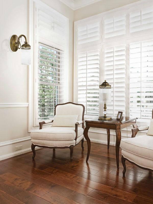 Бра Kutek Farini FAR-K-1 (P)