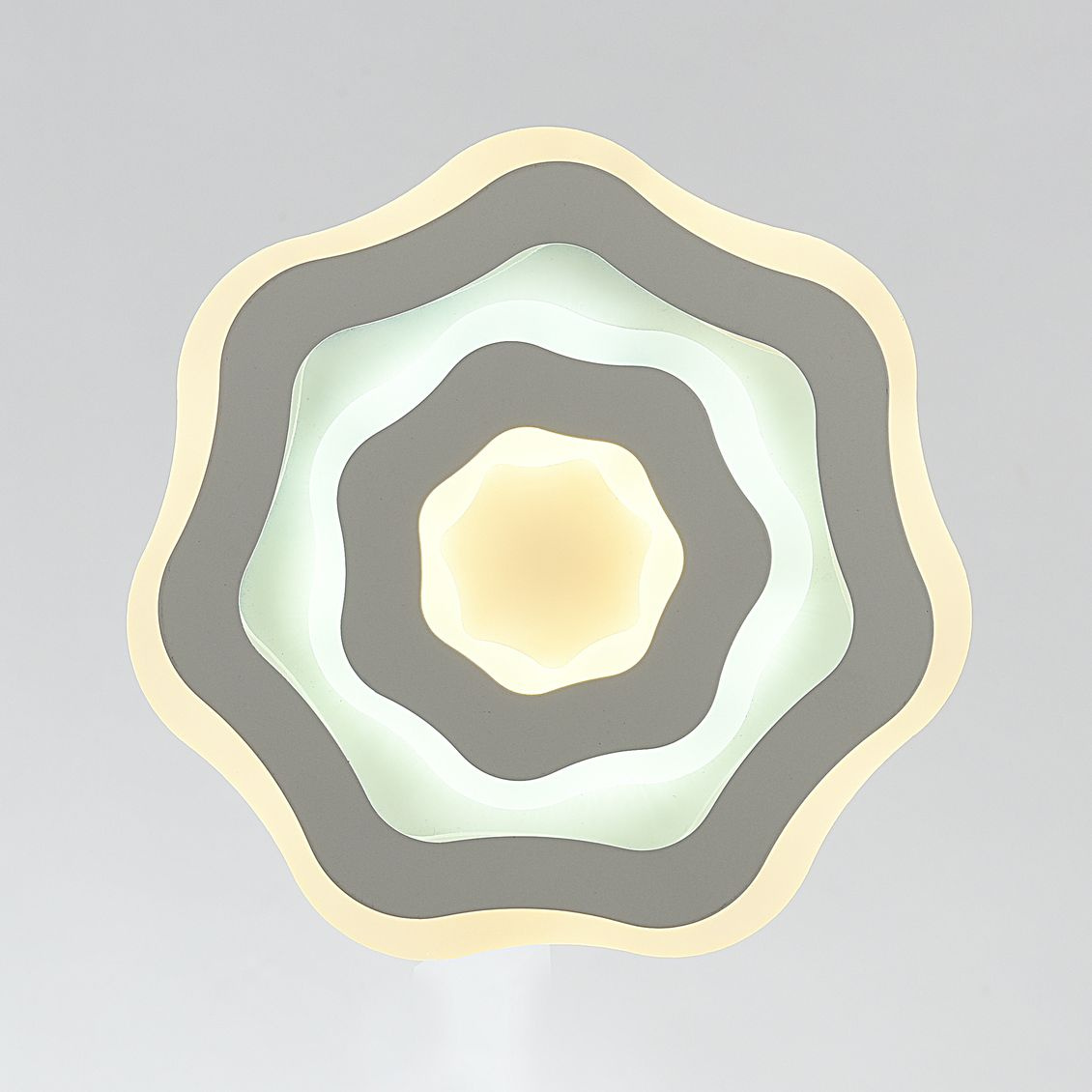 Настенный светодиодный светильник F-Promo Ledolution 2287-1W