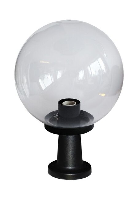 Уличный светильник Seven Fires Гарден 81130.03.15.01