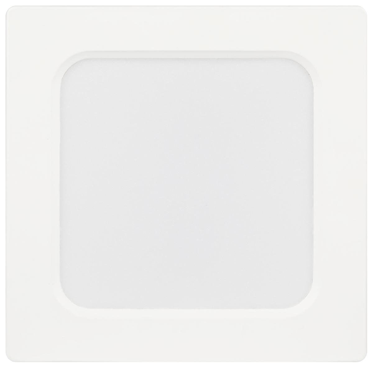 Накладной светильник Эра LED 20-12-6K Б0057452