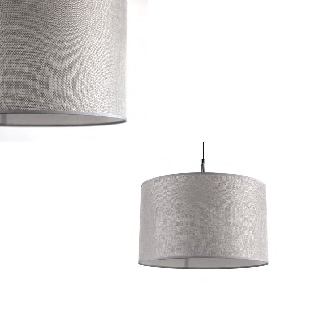 Подвесной светильник LightHall Dream LH012043