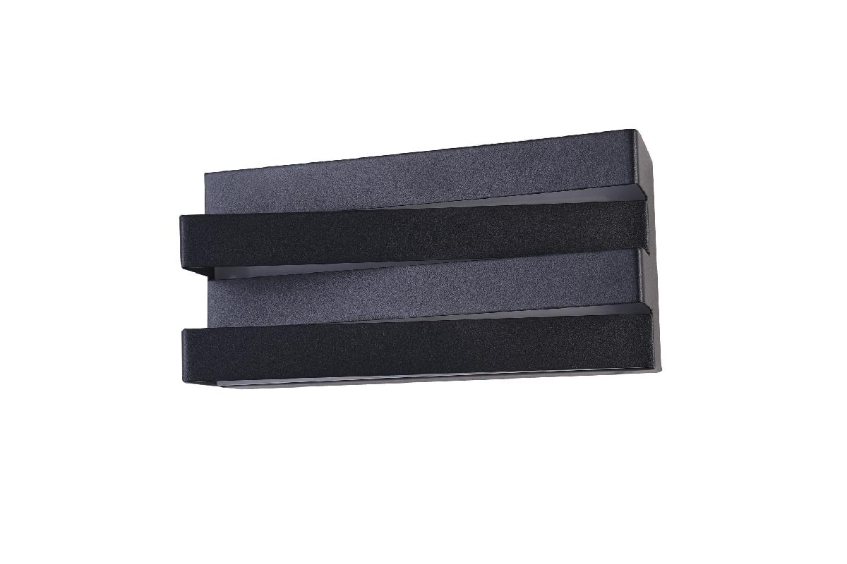 Подсветка Vele Luce Rialto VL8122W11