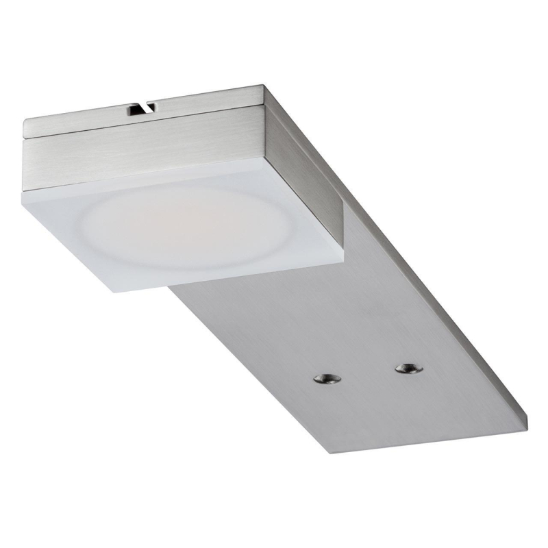 Мебельный светодиодный светильник Paulmann Micro Line Led Setup 93566