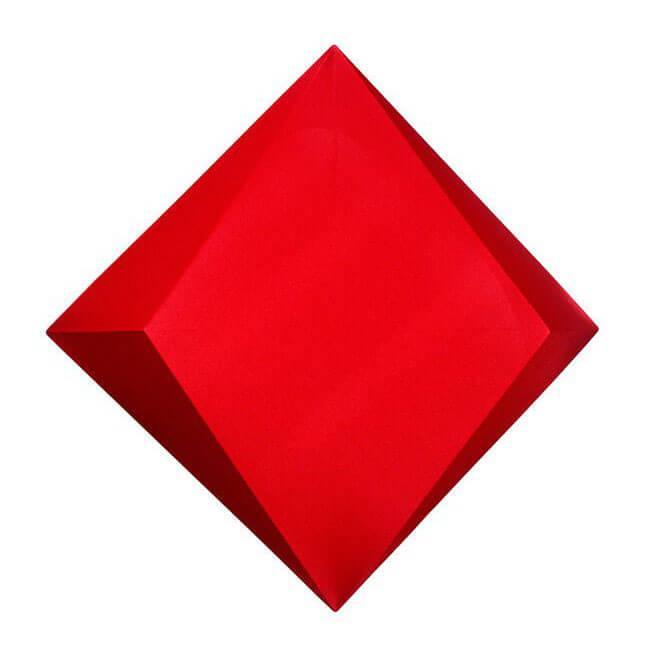 Потолочный светильник TopDecor Nelly G P2 10