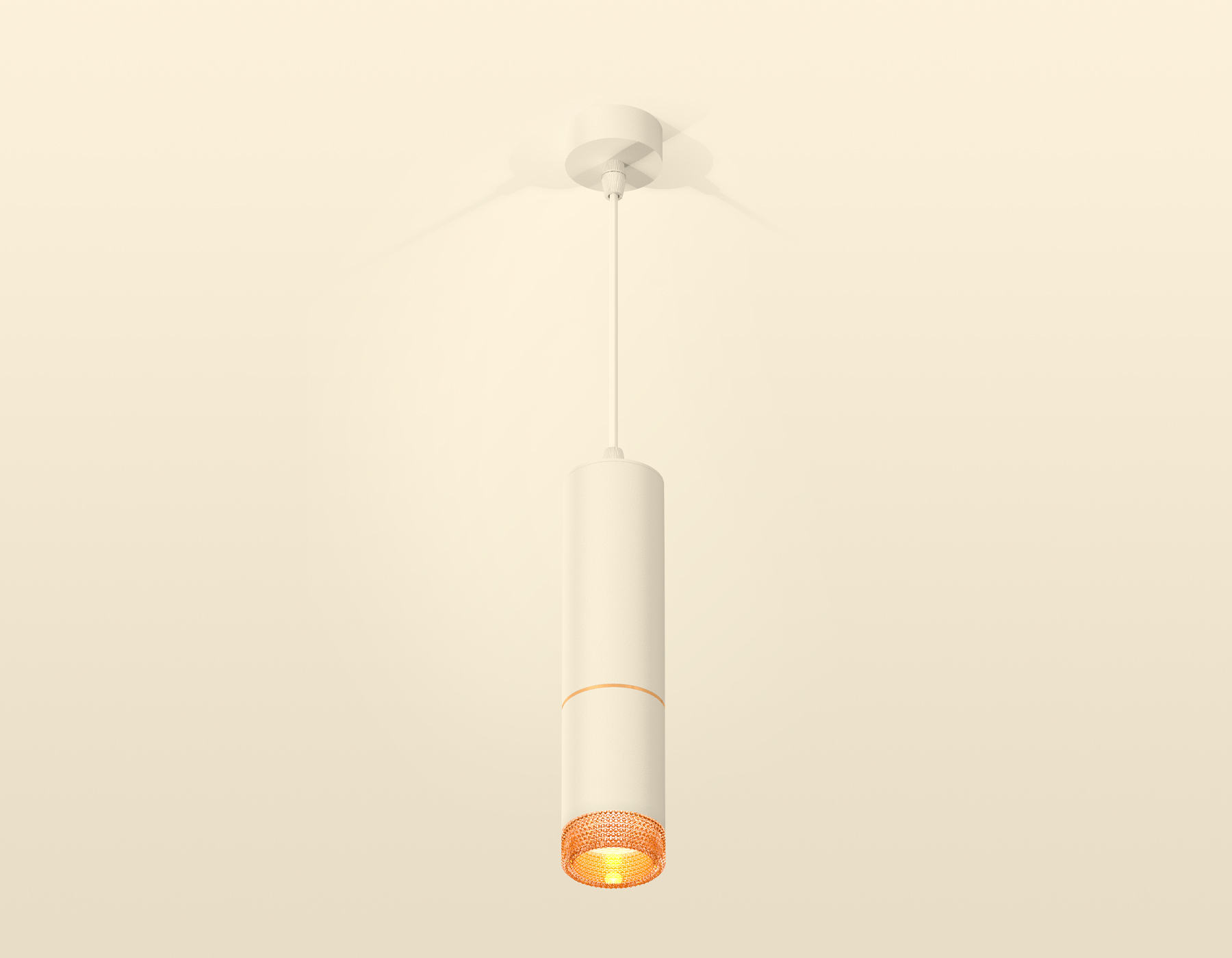 Подвесной светильник Ambrella Light Techno Spot XP6312020 (A2301, C6342, A2062, C6312, N6154)