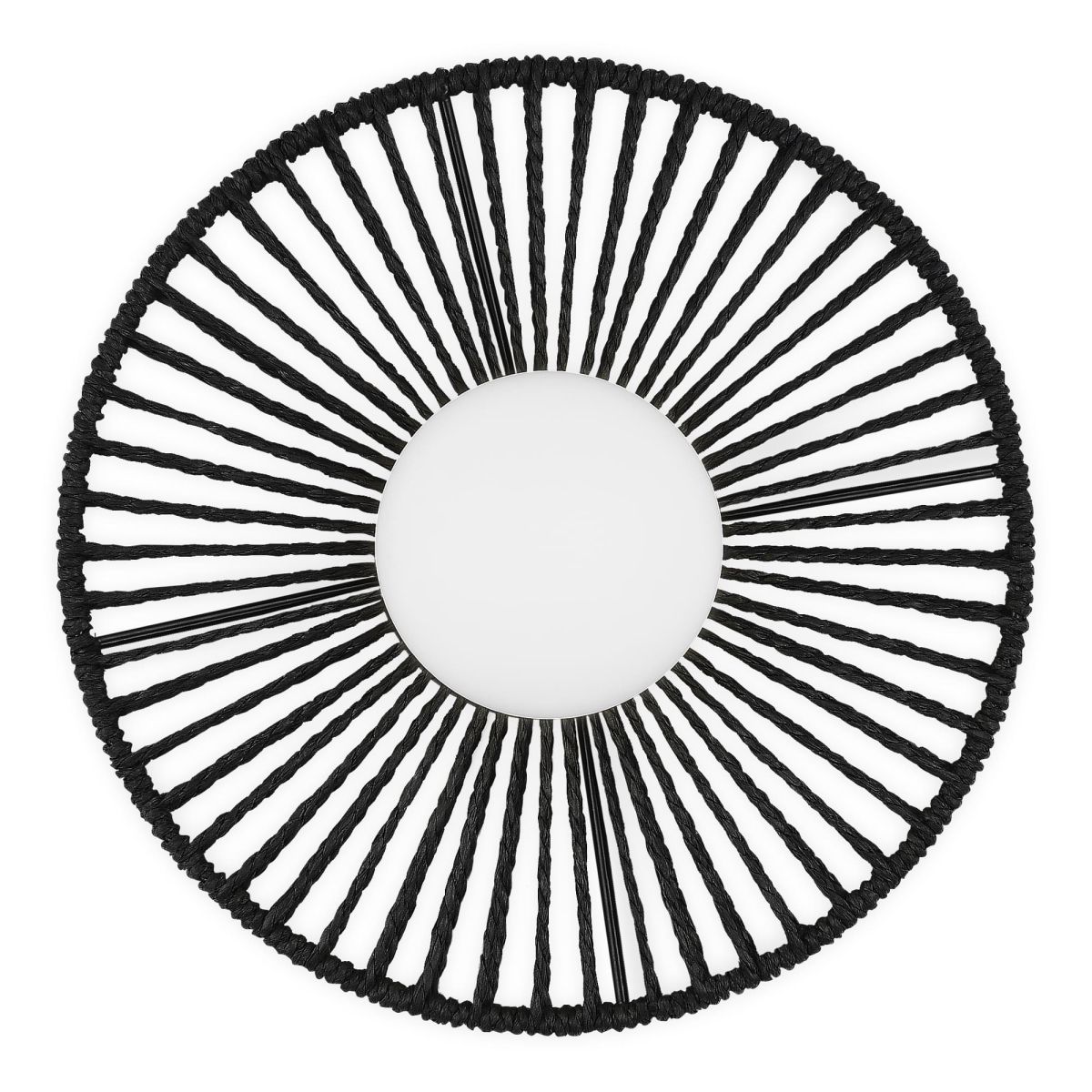 Настенный светильник Evoluce Loom SLE6022-401-01