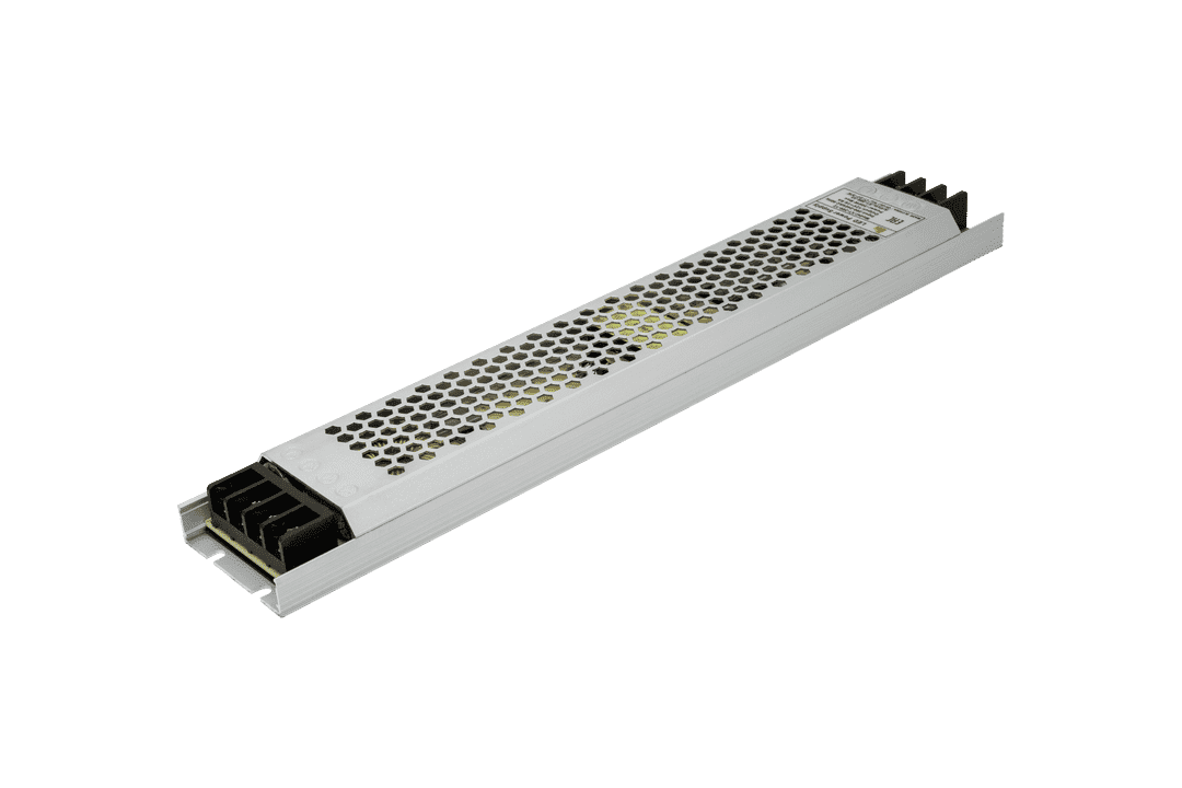 Блок питания SWG XT-200-12 003061