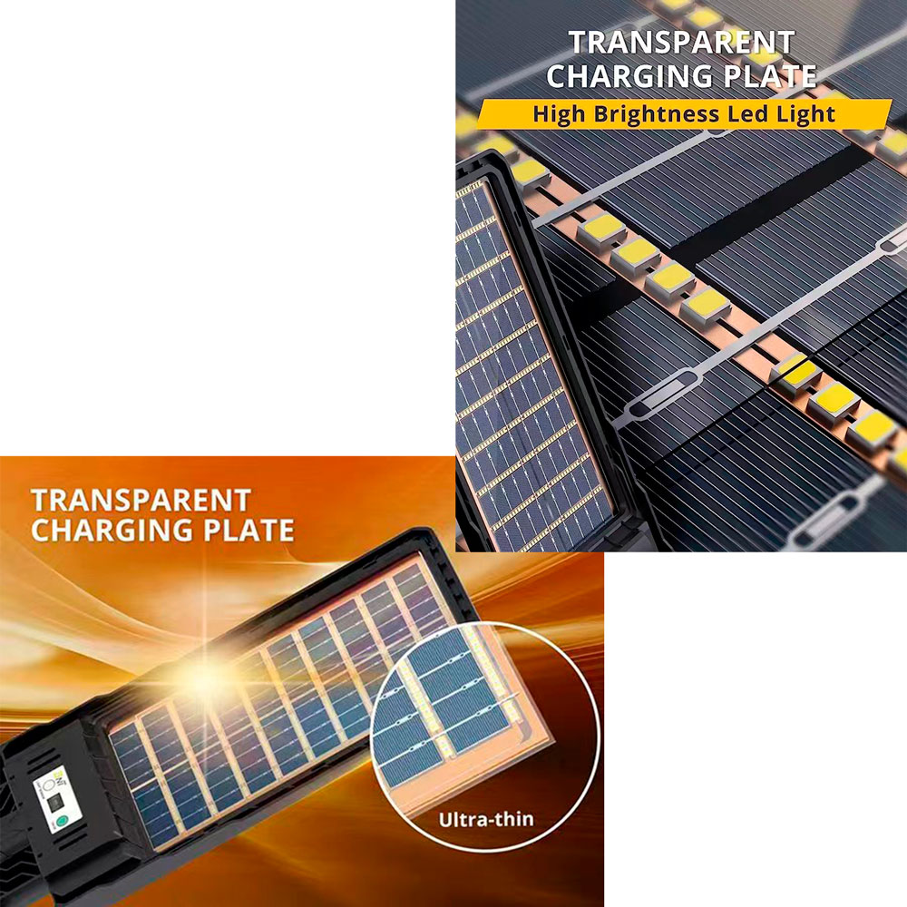 Консольный светильник Arte Lamp Avior A9400AL-1BK