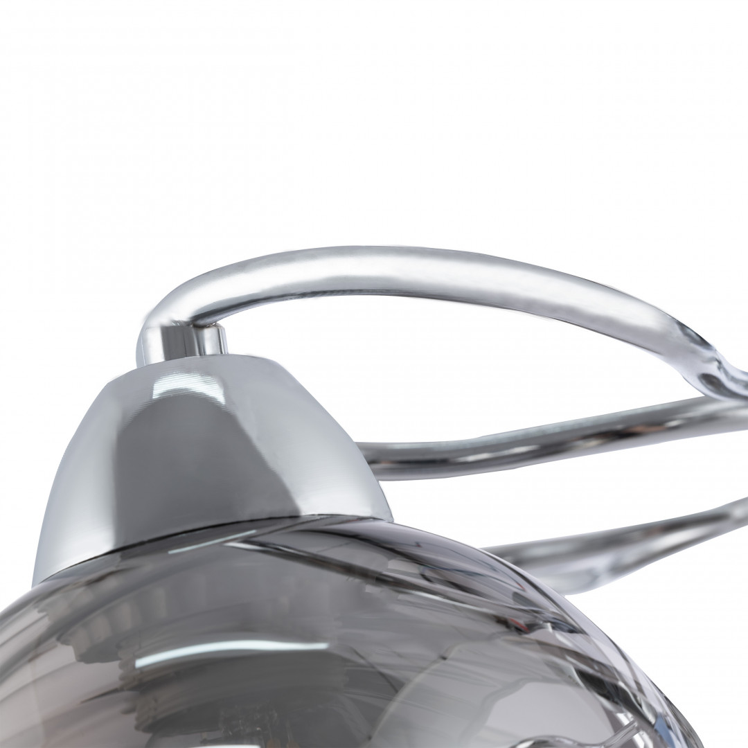 Потолочная люстра Arte Milano Amalfi 329207/6 CR