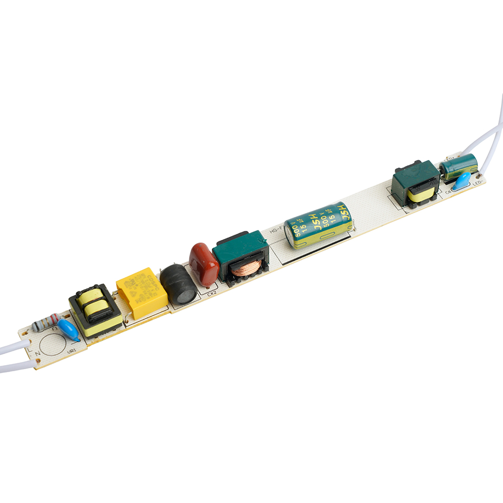 Трансформатор Feron AL2117 51425