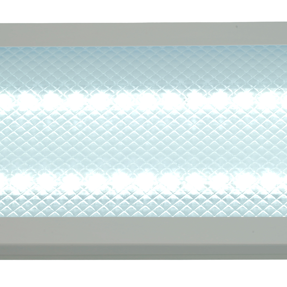 Светодиодный светильник Feron AL2116 51423