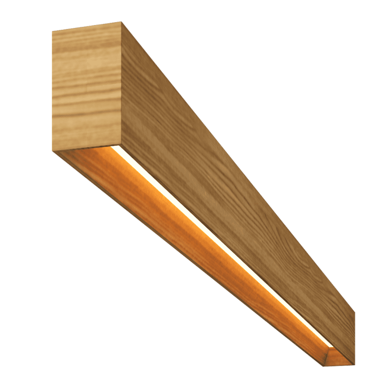 Подвесной светильник Lumker W85-YASOL-250 004016