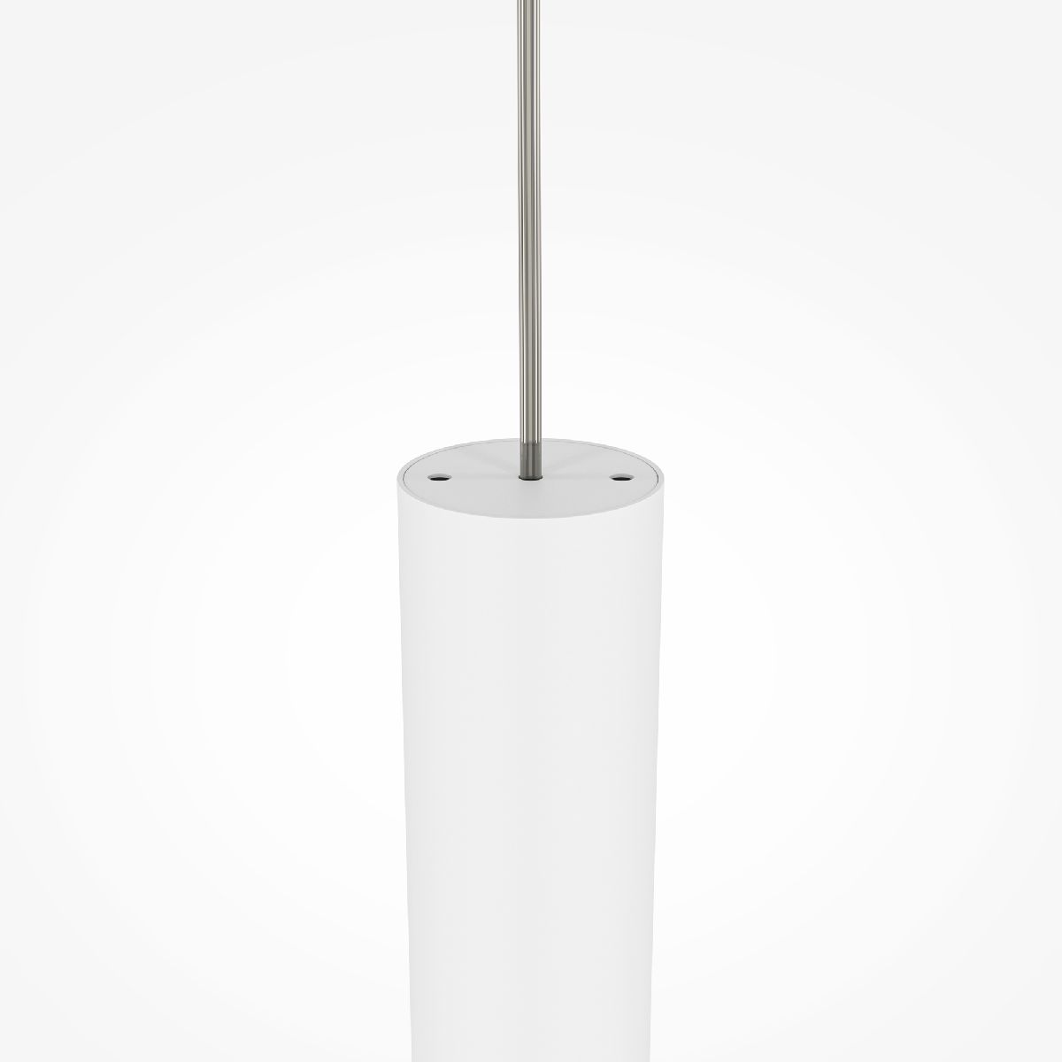 Подвесной светильник Maytoni Pro Base MOD159PL-L6WK