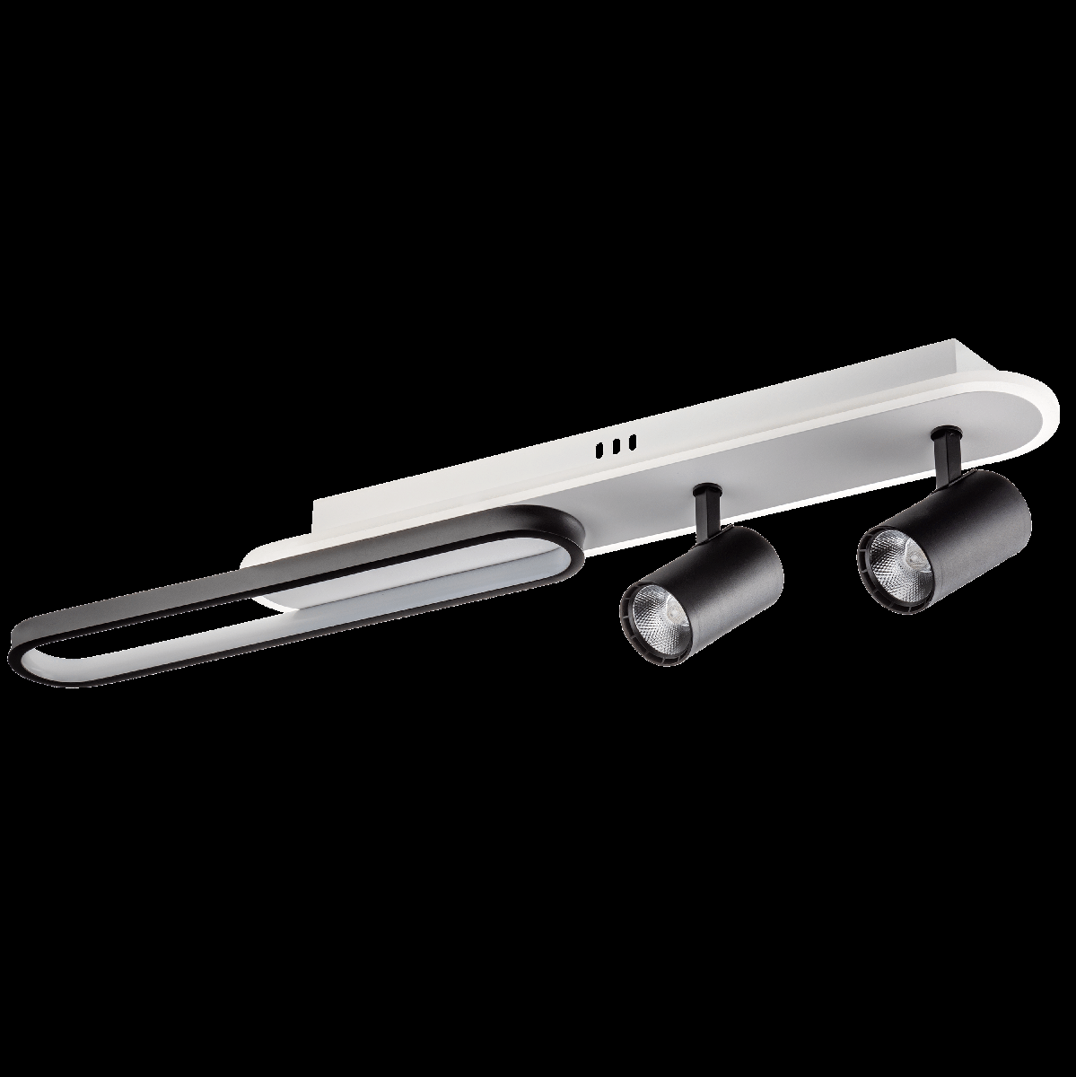 Потолочная люстра Ritter Lanterna 51600 6