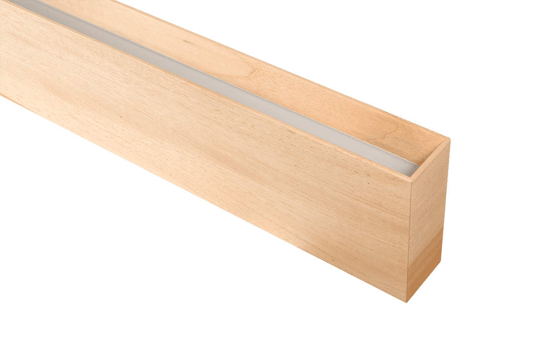 Подвесной светильник Lumker W85-YASBEL-250 004014