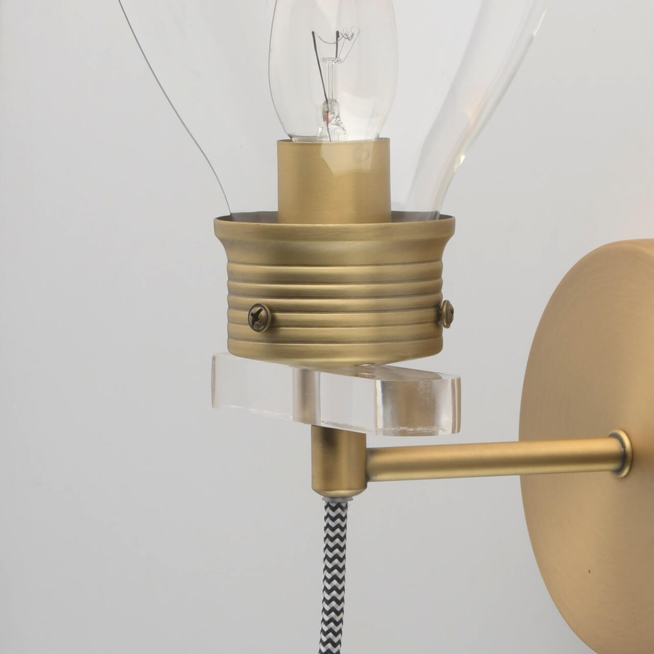 Бра MW-Light Атмосфера 3 699020501