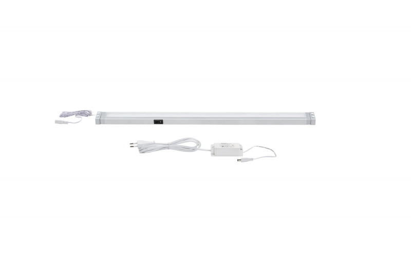 Мебельный светильник Paulmann 70443